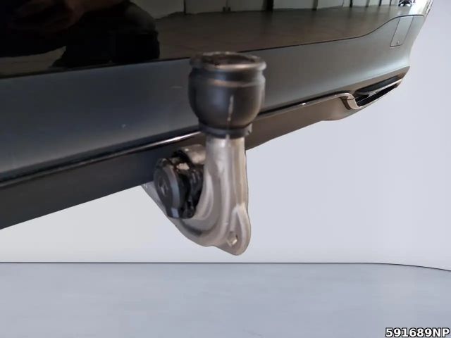 Mercedes-Benz B 200 Progressive