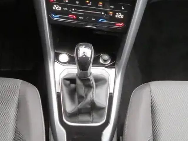 Volkswagen T-Roc 1.5 TSI DSG Life