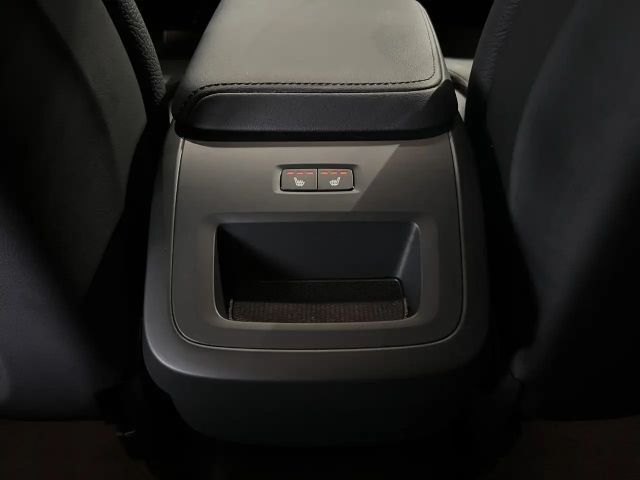 Volvo XC60 AWD Dark Plus Recharge T6