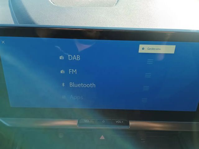 Toyota C-HR Hybride Plug-in