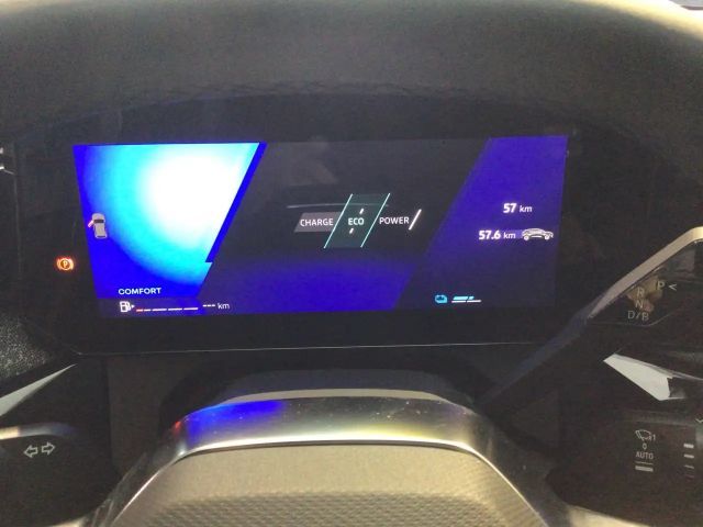 Renault Clio E-Tech Hybrid Techno