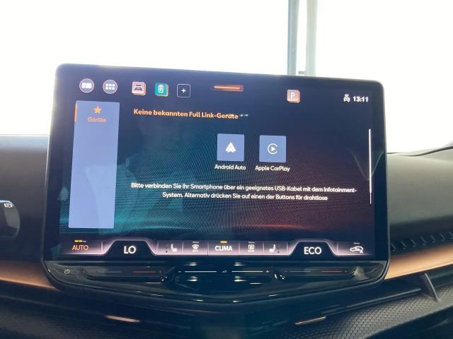 Cupra Tavascan DEAL 210kW/286PS