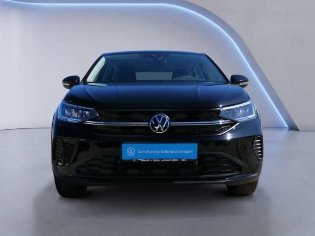 Volkswagen Taigo 1.0 TSI