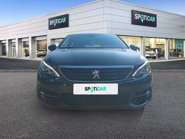 Peugeot 308 Active Pack