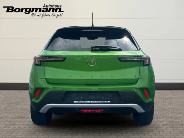 Opel Mokka Mokka-e Ultimate