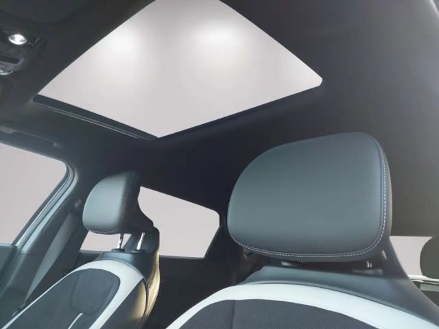 Kia EV6 Achterwielaandrijving GT-Line