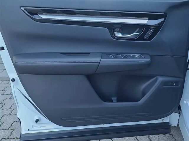 Honda CR-V e:PHEV Leder/Headup/360° Kamera/Parkassisstent