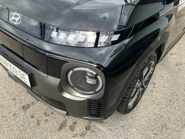 Hyundai INSTER 49 kWh