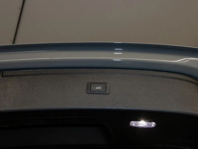 Audi Q5 40 TDI Quattro S-Line