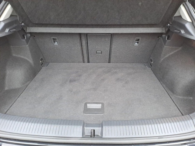 Volkswagen T-Roc 2.0 TDI DSG