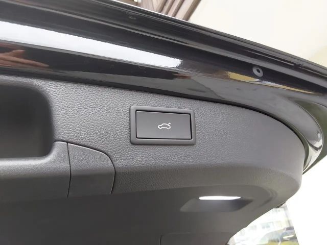 Volkswagen Passat Business DSG Variant