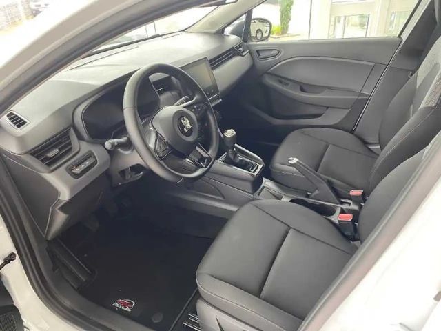 Mitsubishi Colt BASIS SMARTLINK KLIMA LED