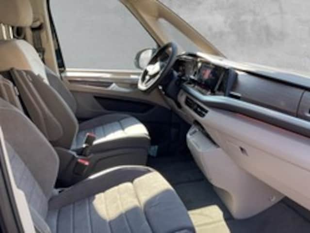 Volkswagen Multivan 2.0 TDI Lang Style T7