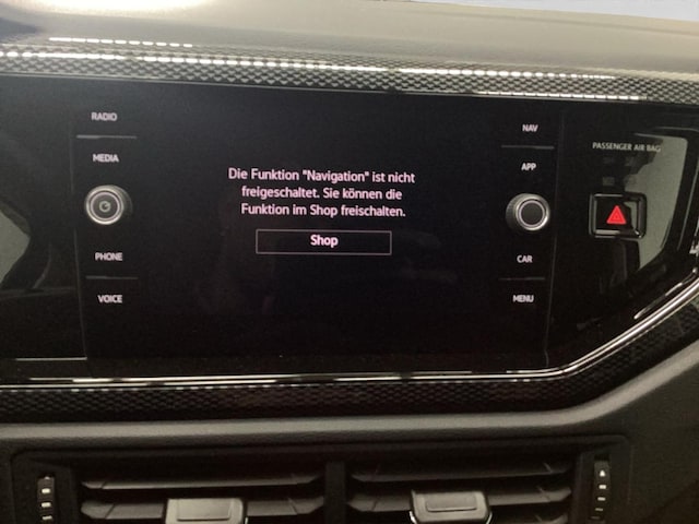 Volkswagen Taigo 1.0 TSI DSG Life