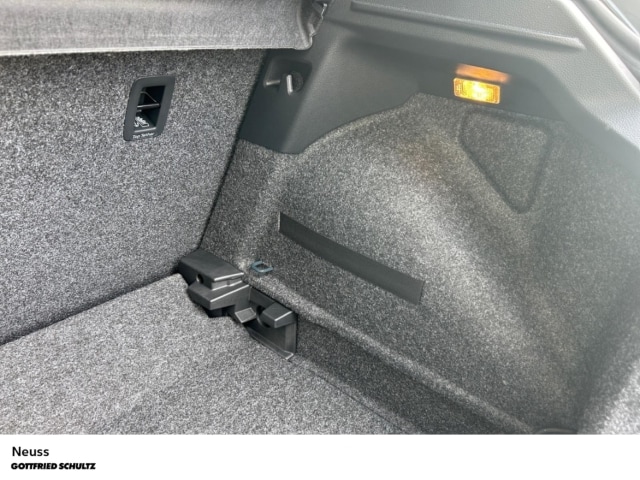 Seat Ibiza Ibiza Road Edition 1.0 80 PS 5-Gang