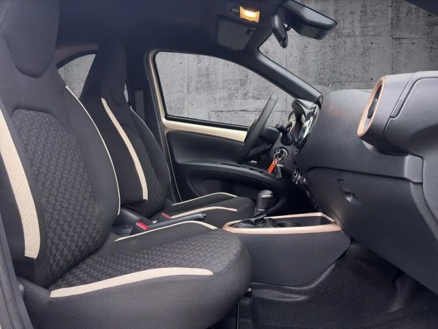 Toyota Aygo X 1.0 VVT-i Hatchback