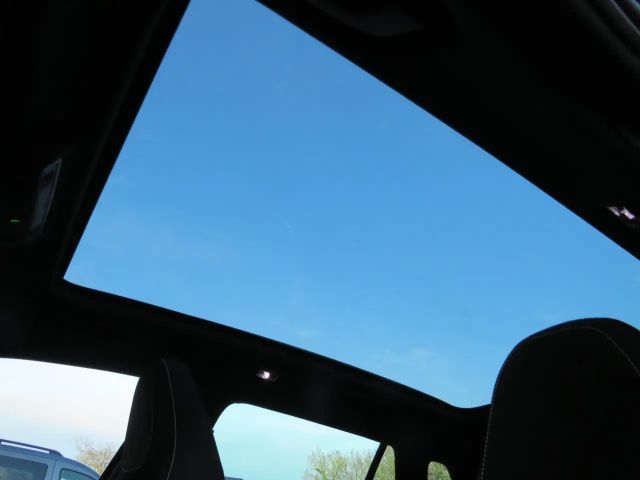 Skoda Kamiq 1.5 TSI Monte Carlo