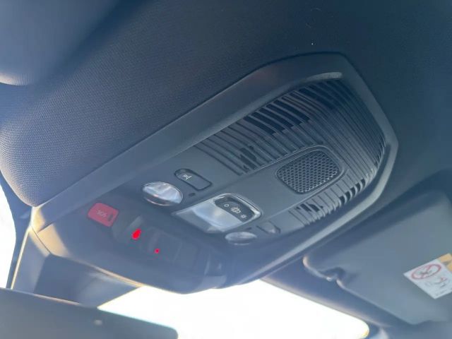 Peugeot 3008 GT-Line PureTech