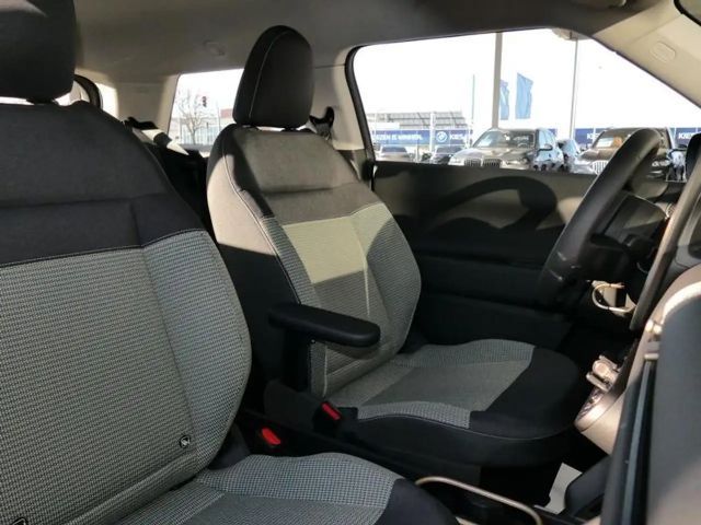 MINI Mini Electric Essential SE