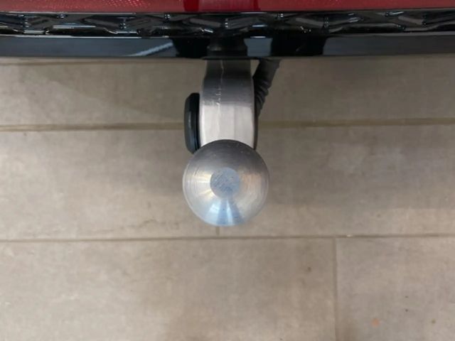 Volkswagen Passat 1.5 eTSI DSG R-Line Variant