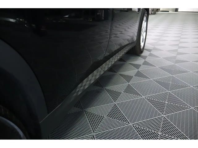 BMW X2 20d Garantie 05/2028 NP: 51.000€ Panorama LED DAB+