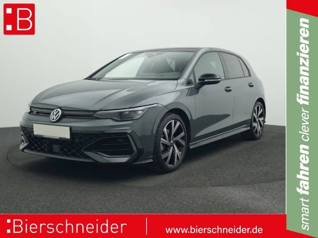 Volkswagen Golf 1.5 eTSI DSG R-Line Style