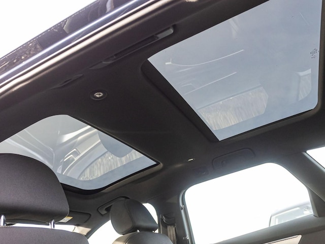 Audi A6 40 TDI Avant Quattro S-Tronic