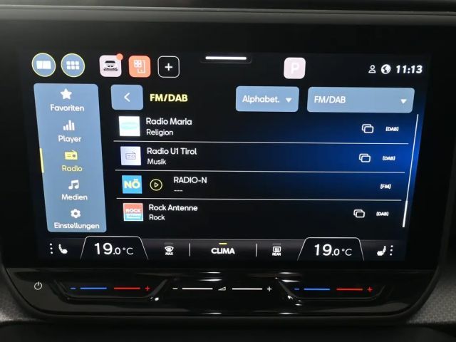 Seat Leon 2.0 TDI Style