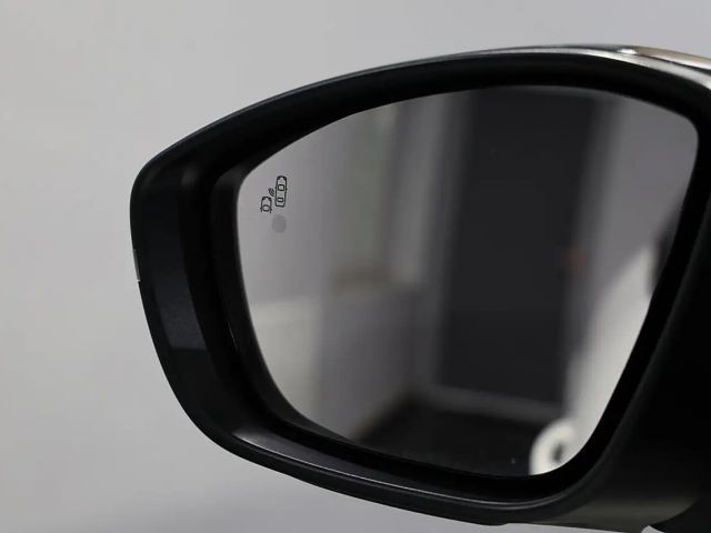 Alfa Romeo Junior Elettrica Speciale