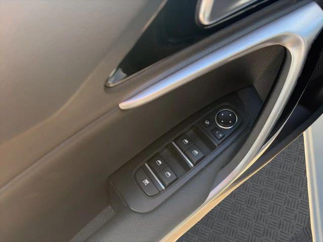 Kia Ceed CRDi SportWagon