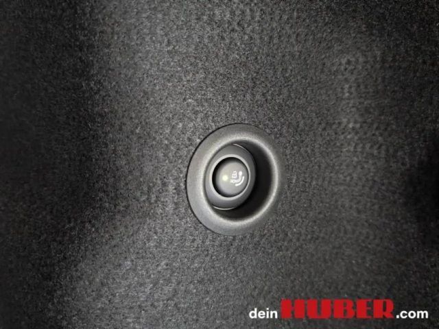 BMW 216 216i Active Tourer Sedan