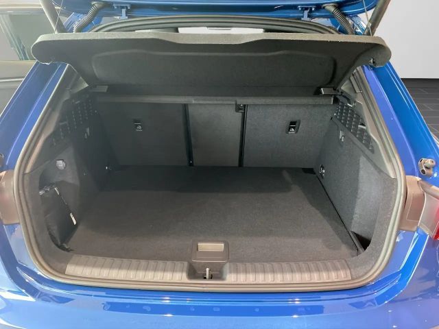 Audi RS3 S-Tronic Sedan