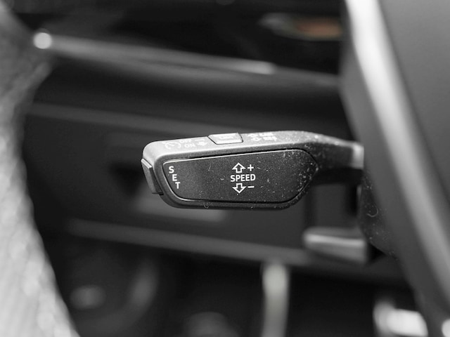 Audi S6 Avant Quattro