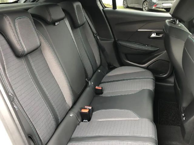 Peugeot 208 Allure Pack