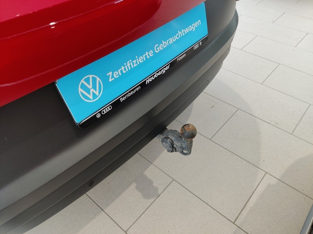 Volkswagen ID.4 Performance Pro