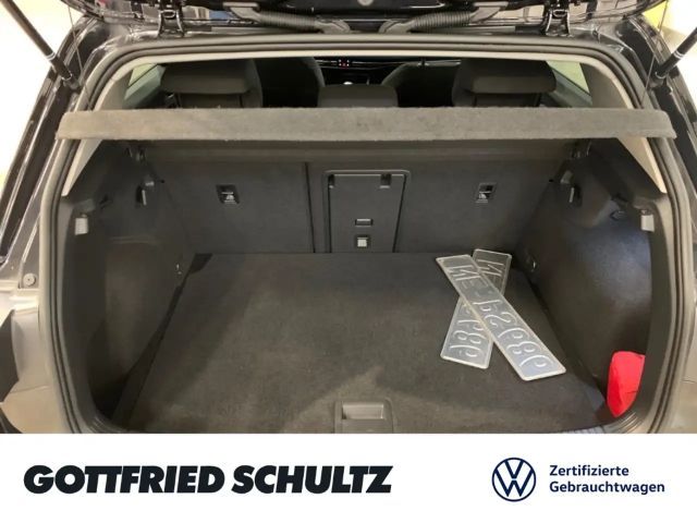 Volkswagen Golf Golf VIII Life