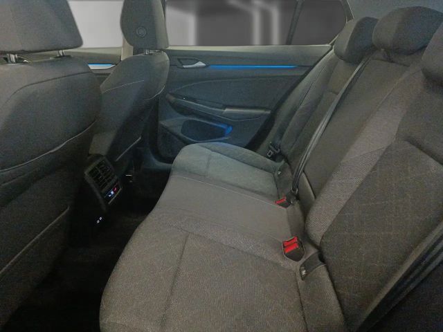 Volkswagen Golf DSG Golf VIII Life