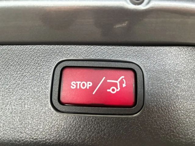 Mercedes-Benz C 200 AVANTGARDE Estate