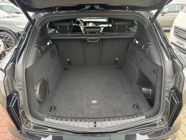 Alfa Romeo Stelvio Q4