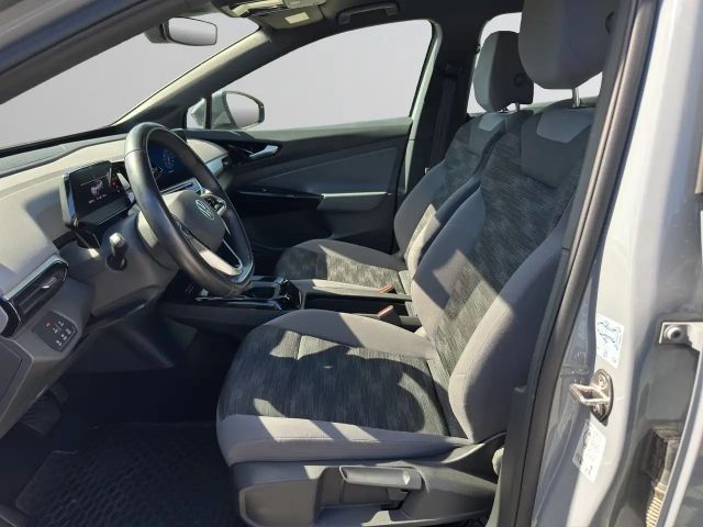 Volkswagen ID.4 Life Performance Pro