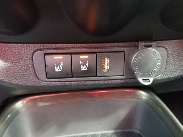 Toyota Aygo X 5-deurs Pulse