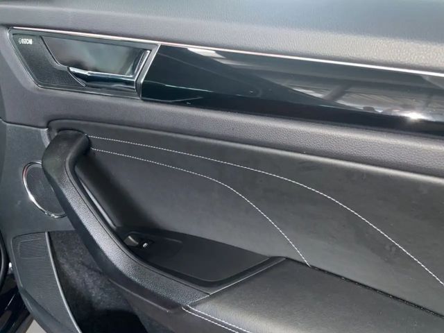 Skoda Kodiaq 2.0 TDI