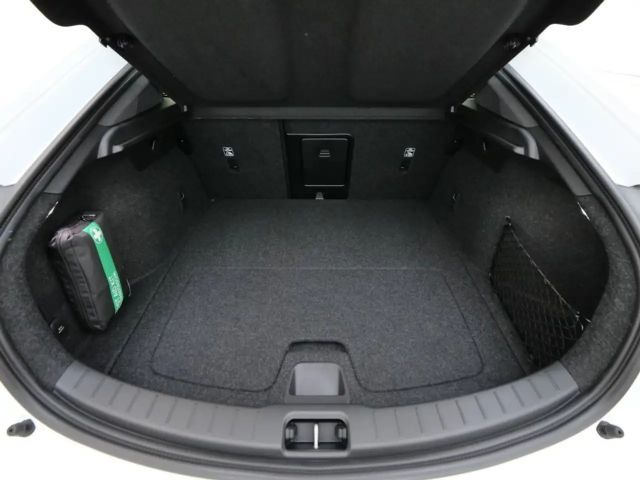 Polestar 2 Long range Single motor