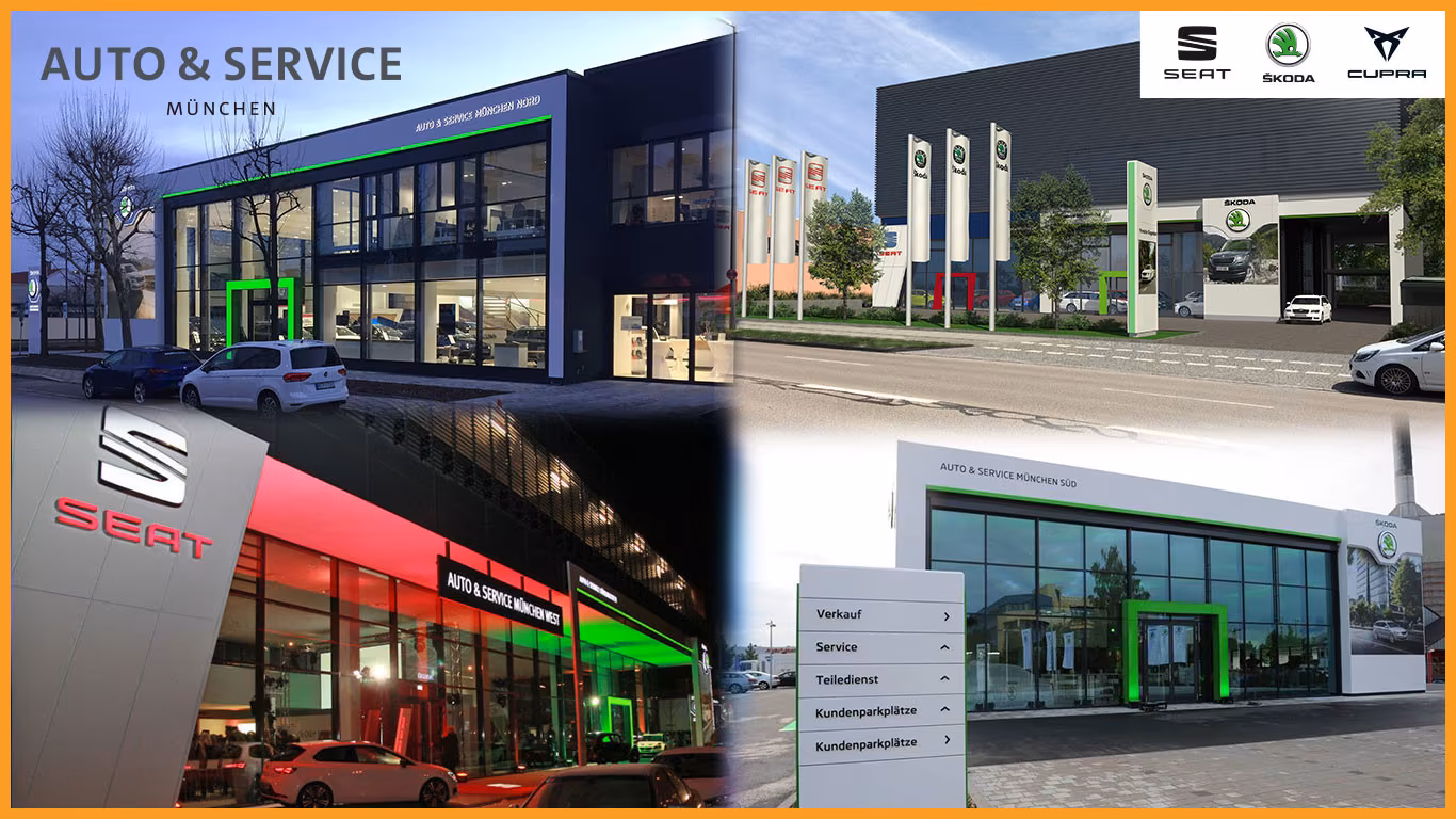 Skoda Enyaq iV Coupe Sportline