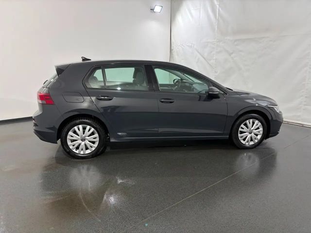 Volkswagen Golf 2.0 TDI Life