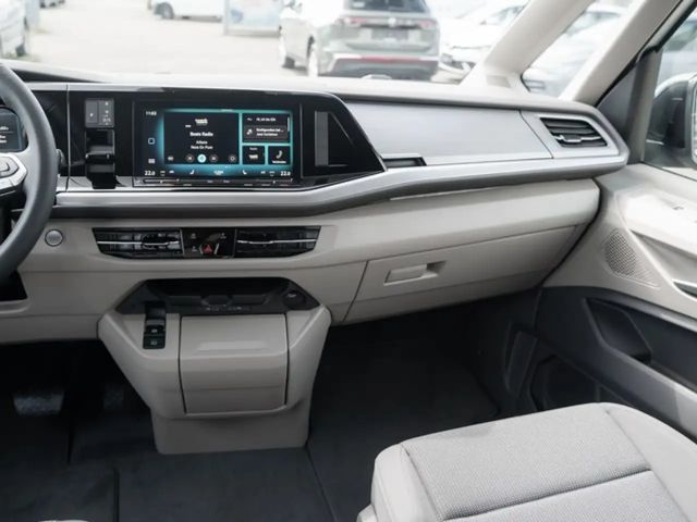 Volkswagen Multivan 2.0 TDI DSG T7