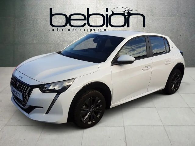 Peugeot E-208 Active Pack