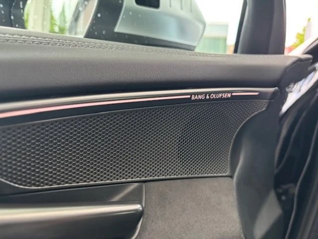 Audi S5 3.0 TFSI Avant