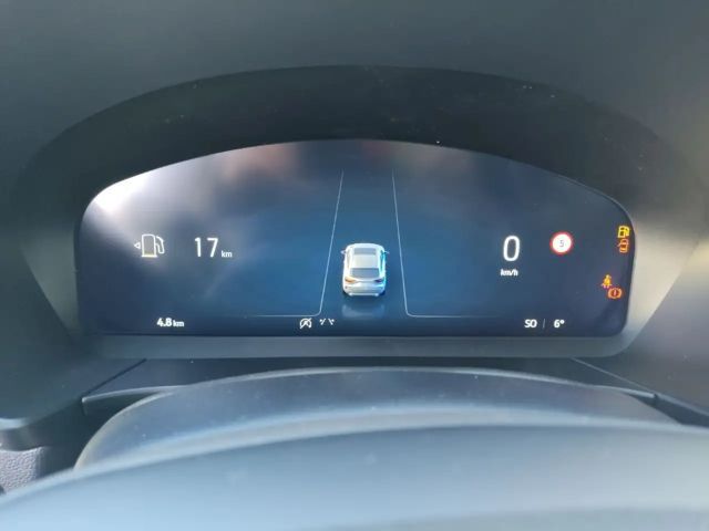 Ford Kuga EcoBoost ST Line X