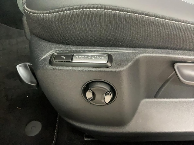 Volkswagen T-Roc 2.0 TDI DSG